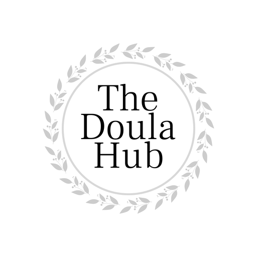The Doula Hub